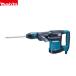 makita�i�}�L�^�j �d���n���} HM0871C