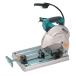 makita(�}�L�^):190�~���`�b�v�\�[�ؒf�@ LC0700F �d���H�� DIY 88381045889 LC0700F
