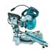 makita(�}�L�^):165�~���X���C�h�}���m�R LS0613FL �d���H�� DIY 88381637176 LS0613FL