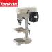 makita(�}�L�^):���{�[���� TB131 �d���H�� DIY 88381031592 TB131 ���K�i ������