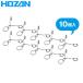 HOZAN�i�z�[�U���j �蓮�����H�� ���i�N���b�v P-926