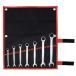 TONE(�g�l):�N�C�b�N���`�F�b�g�߂��˃����`�Z�b�g RMQ700 �� ���N�C�b�N�X�p�i,12�p�߂��� ���~�� RMW34