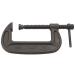 TOP( верх ): балка ko type винтовой зажим SC-125 SC-125