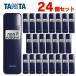 �y24�Z�b�g�E�݌ɗL���[�z�^�j�^ �A���R�[���`�F�b�J�[ EA-100-NV �l�C�r�[ �A���R�[�����m�� ���c��F��i