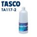 ͥTASCO ():ݥץ (1L) TA117-2 ǽ 1000 TA117-2