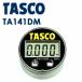 ichinenTASCO (tasko): цифровой Mini полосный . итого TA141DM ( мера наружный диаметр 45φ) TA141DM