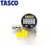 (������) �C�`�l��TASCO (�^�X�R):�f�W�^���~�j�^��Q�[�W�L�b�g�i5/16���ڑ��j TA142MD ���Ή��^��|���v
