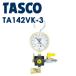 �����ͥ�TASCO (������):TA150SR����ȥ�ߥ˥ݥ���ѿ������������å� TA142VK-3