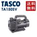 �����ͥ�TASCO (������):�������󥰥륹�ơ��������ݥ�� TA150SV ��Ĵ���� �����ݥ�� �ݥ�� TA150SV