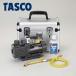 (�����Ĥ�) �����ͥ�TASCO (������):����ȥ�ߥ˿����ݥ��(�����������ե��å�) TA150SW-K ���ࡦ��Ĵ���� �����ݥ�ס�������