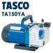 �����ͥ�TASCO (������):�������ή�ɻ����եġ����ơ��������ݥ�� TA150YA ���ࡦ��Ĵ���� �����ݥ�ס�������