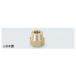 ͥTASCO ():ե쥢ʥå 5/16 (5) TA240B ĴϢ TA240B