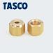 ͥTASCO ():۷¥ե쥢ʥå 3/4Fx15.88 TA240EK ĴϢ TA240EK