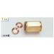 ͥTASCO ():ե쥢祤 (Ƽѥå) 1/4F᥹x1/4F᥹ TA262A ĴϢ