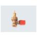 ͥTASCO ():ȥåܥ٥Х TA370M-3 TA370MAѥץ TA370M-3
