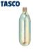 ichinenTASCO (tasko): для замены миниатюрный chiso баллон сжатого газа TA376MB-1 TA376MB-1