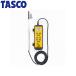 �����ͥ�TASCO �ʥ������� Ǯ������®�� TA411FP