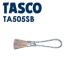( кошка pohs бесплатная доставка )ichinenTASCO (tasko): ласты щетка TA505SB кондиционер * рефрижератор машина. ласты чистка * модифицировано .! TA505SB