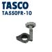 �����ͥ�TASCO (������):������ TA550FR-10 ���ࡦ��Ĵ���۴ɹ��� �ե쥢�ġ���