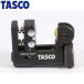 �C�`�l��TASCO (�^�X�R):�}�C�N���`���[�u�J�b�^�[ TA560AM �Ⓚ�E�󒲗p�z�ǍH�� �`���[�u�J�b�^�[