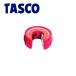 ͥTASCO ():ȥޥåå (7/8) TA560MG-7 ưϵǽܡ ȥޥåå