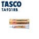 ͥTASCO ():۴ݲ TA931RB ĴϢ TA931RB