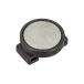 TONE(�g�l):���[���p�}�O�l�b�g�N���b�v SH1MG2 ��