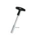 TONE(�g�l):�{�b�N�XT�`�O���b�v�����`�i �f�B�[�v�^�C�v�j BTGW-08L �� ����ʕ�8mm ��6�p ��8mm ��