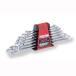 TONE(�g�l):�R���r�l�[�V�����X�p�i�Z�b�g CS700P �� ���X�p�i,12�p�߂��� ���~�� SPN34