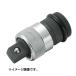 TOP(�g�b�v):�C���p�N�g�����`�p�����^�b�`�A�_�v�^�[ EPA-4 �C���p�N�g�\�P�b�g �����^�b�`