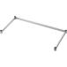 TRUSCO(ȥ饹滳):ååѻեåС 1205X305 MFB-43S 󥸥֥å 2566095