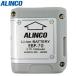 ALINCO(륤):।Хåƥ꡼ѥå 3.7V 1000mAh EBP70 꾮ϥȥ󥷡Сʸá