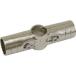 YAZAKI( стрела мыс ..):YAZAKIirekta- metal joint HJ-4 NI HJ-4N1 *irekta-~ metal joint (1 шт )