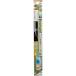 ٻΥСʡ:ࡡեåաĶ1 RZ-114 ʥեåա (1PK)  󥸥֥å 4361148