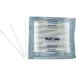  clean Cross :HUBY штраф baby swab( тонкий модель ) (1 пакет =100 шт. входит ) BB-002SP orange книжка 4786661