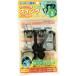  Watanabe промышленность : навес для swing вешалка OH-01 OH01 orange книжка 8345591