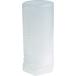 rose plastic:㥹 ĥȥѥåDP DP45X120 󥸥֥å 8359213