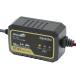 Meltec(meru Tec ) Ultra Pal s зарядное устройство 12V специальный номинал 0.75A MP-300