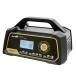 Meltec(�����e�b�N):�E���g���p���X�[�d�� 12V��p ��i15A MP-320