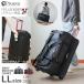  Boston Carry сумка "Boston bag" L L размер большая вместимость путешествие кемпинг уличный спорт большой диаметр литейщик чемодан водоотталкивающий дорожная сумка Carry кейс 