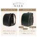 [amant] �����h�Z�� �j�̎q �j�q �y�� 2026 7�N�ۏ� �ᔽ���N�b�V���� A4�t�@�C�� ���ˍ� ���S ���������� ���b�h �u���[ �O���[�� �� ���� �֘A�摜4