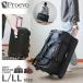  Boston Carry outlet дешевый есть перевод сумка "Boston bag" L L размер большая вместимость 2 слой тип место хранения водонепроницаемый 133L рюкзак дорожная сумка 