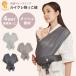  baby sling baby carrier baby sling width .. width ... length .. length ... compact . therefore . carrying .. newborn baby large size DAIICHI Louicre Carrier