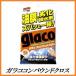 Ź ե99 饳 ѥɥ ä/glaco SOFT99 Х塼