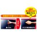 �i���K�㗝�X�j �\�t�g99 �K���R �u���C�u �i����/�K���X�R�[�e�B���O/glaco�j SOFT99 �R�R�o�����[ �֘A�摜4