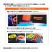 �i���K�㗝�X�j �\�t�g99 �ʂ�ʂ�K���RDX 110ml SOFT99 �R�R�o�����[ �֘A�摜2