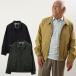 シニア服 80代 70代 60代 メンズ 紳士服 高齢者 おじいちゃん 敬老の日プレゼント 6ポケット 撥水 スイングトップ