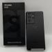 Galaxy S21 Ultra 5G 256GB  SC-52B  docomoSIM [27827007]