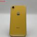 iPhoneXR 64GB MT082J/A SoftBankSIMե꡼ ʥ [27834482]