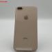 iPhone8 Plus 64GB NQ9M2J/A  docomo��SIM�ա� ���[27839199]